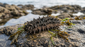 Authentic Natural Sea Cucumber
