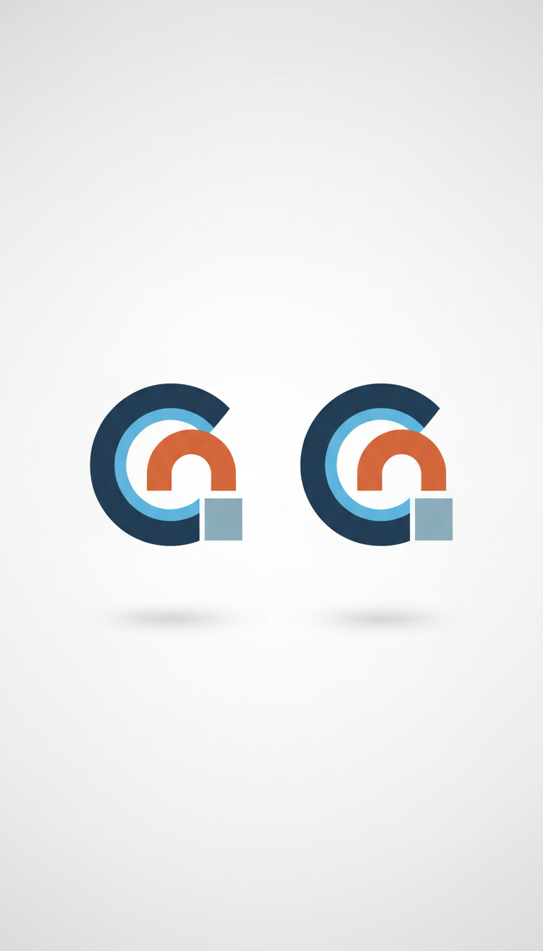 Example product